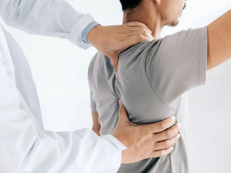 Finding the Best Physiotherapy Near Me for Pain Relief