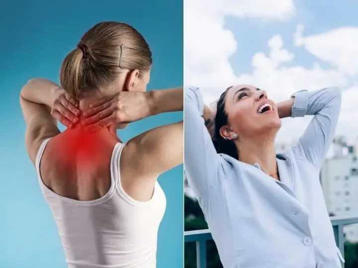 Calgary Physiotherapy: Top Treatments for Pain Relief