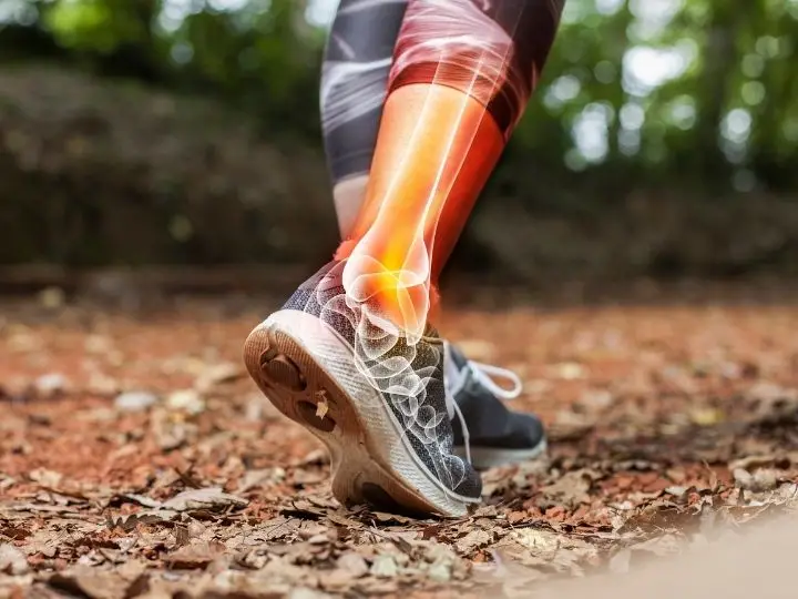 Going Beyond Sports Injury: Boosting Your Performance